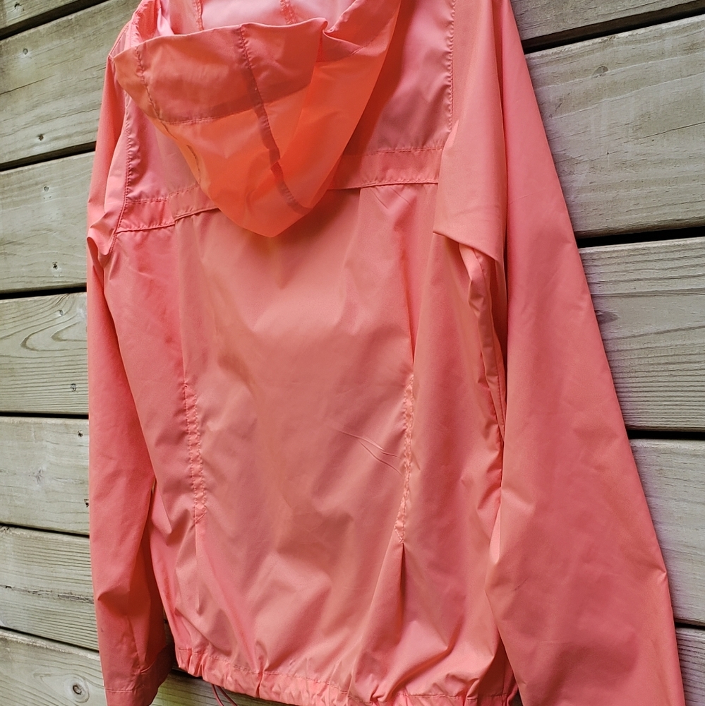 3 for $30 - Picture 15 of 16